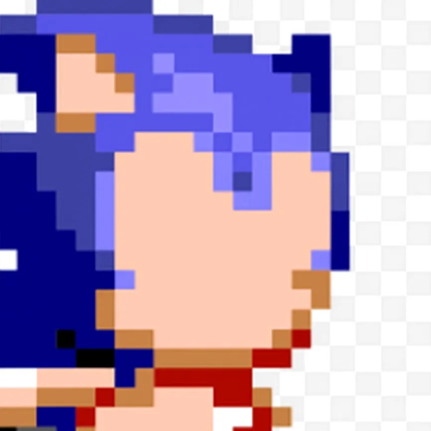 chat with ai character: silenced