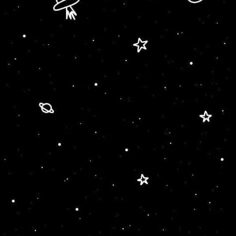 chat with ai character: Vent