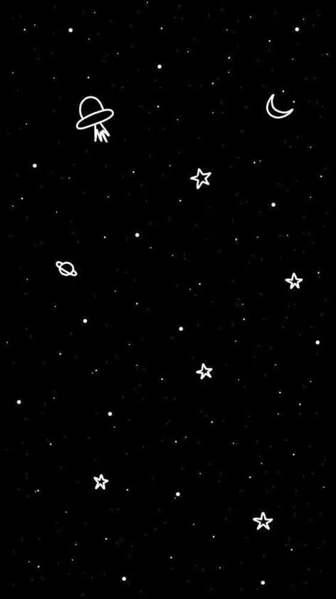 ai character: Vent background