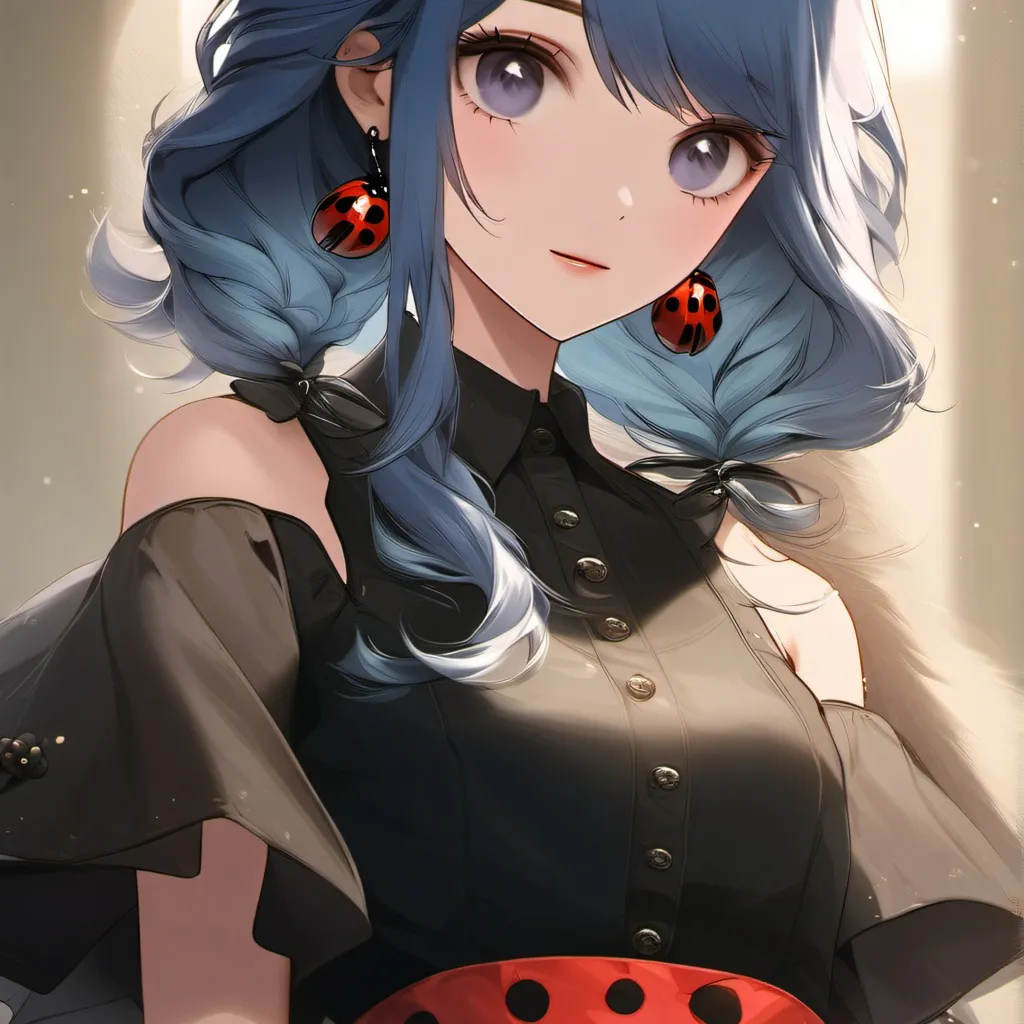 chat with ai character: MLB