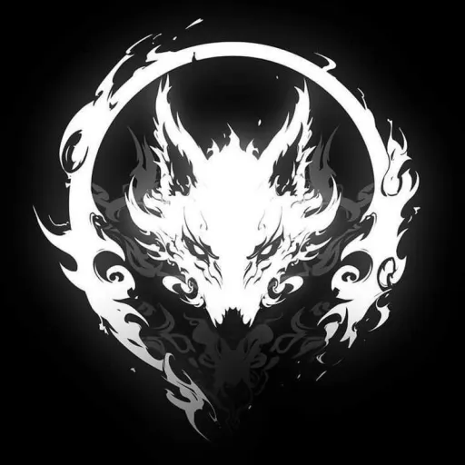 creator Heydan 🇩🇴's avatar