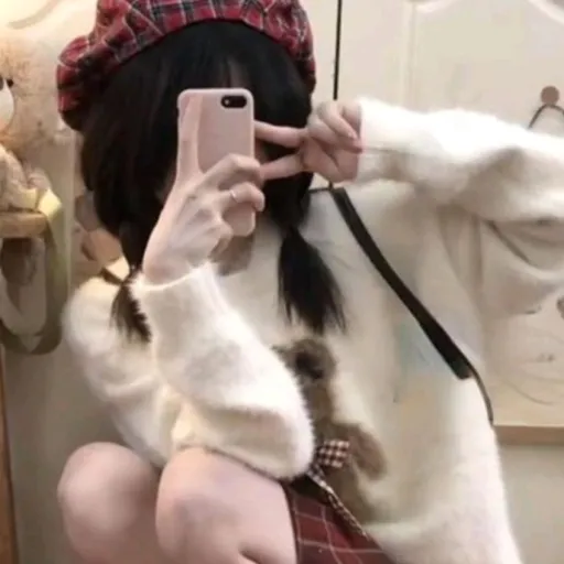 creator Kim Sol 💅's avatar