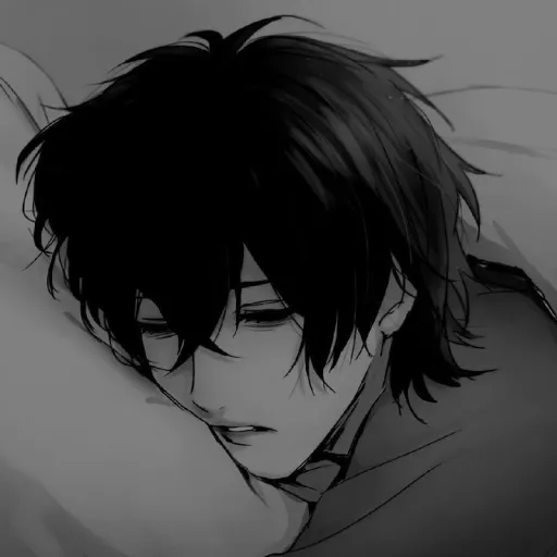 creator 🤬I'm Paul dumbass🖕's avatar