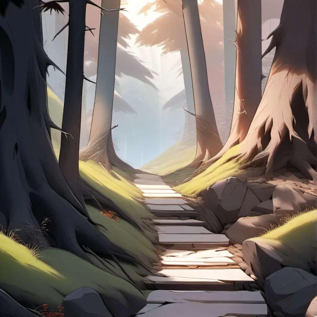 chat with ai character: mha