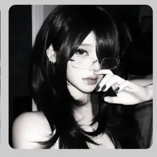 creator o🐼Lexi🐼o's avatar