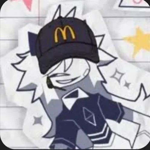 creator oliver chambeador🤑's avatar