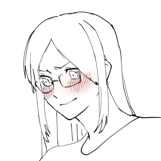 creator Big Shoes 🚬's avatar