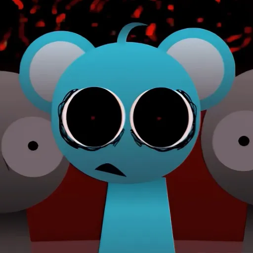 creator Un sprunky random's avatar