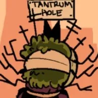 creator A Tripmine's avatar