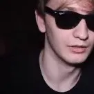 chat with ai character: Chester 