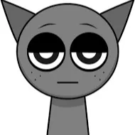 creator Gray,productions's avatar