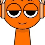 chat with ai character: Oren