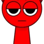 chat with ai character: Raddy