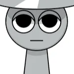 chat with ai character: Cluckr