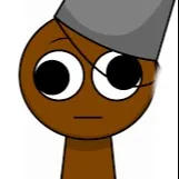 chat with ai character: Brud