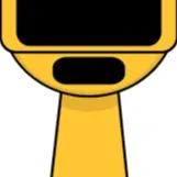 chat with ai character: Garnold