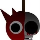 chat with ai character: Raddy phase 2