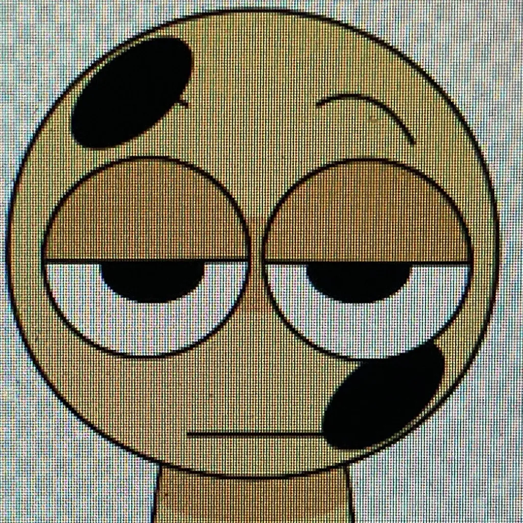 chat with ai character: Cookie