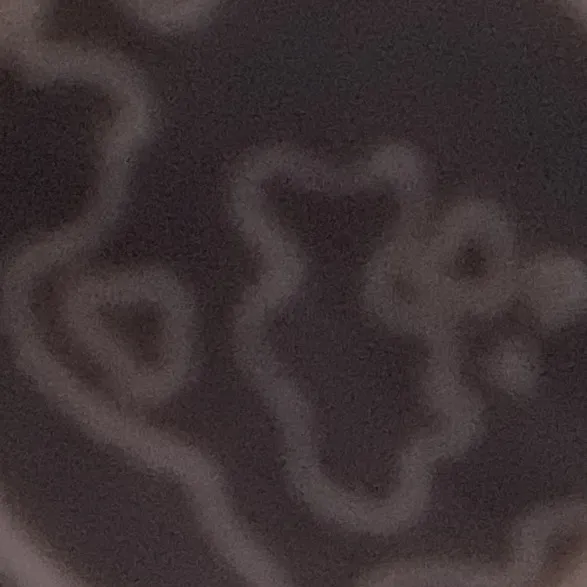 chat with ai character: Simon hates sprunk