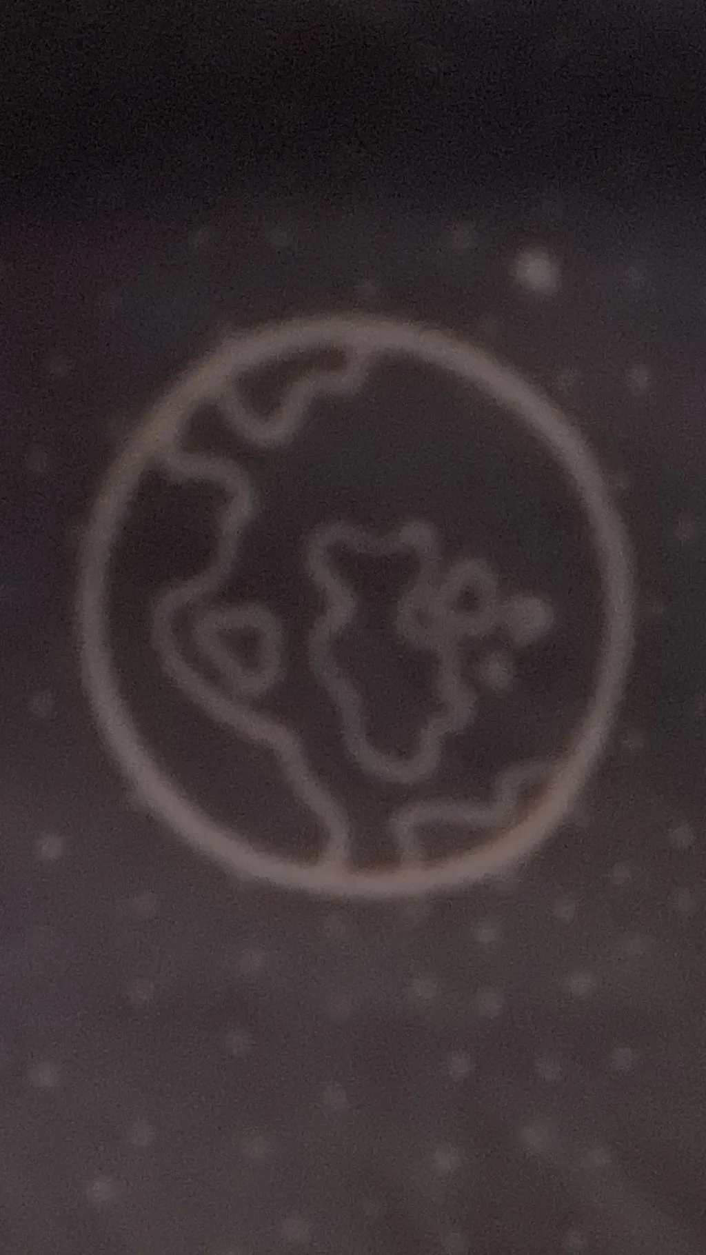 ai character: Simon hates sprunk background