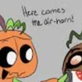 chat with ai character: gourdy!!