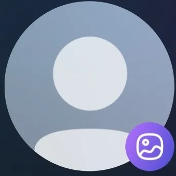 creator Trygaunt's avatar