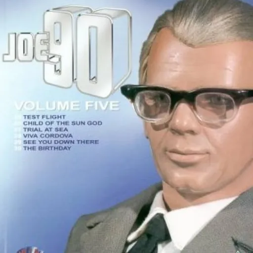 creator Boss of my Talkies's avatar