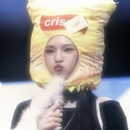 creator ⋆. 𐙚 ˚𝐂𝐡𝐢𝐂𝐡𝐢⋆. 𐙚 ˚'s avatar