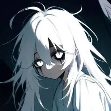 chat with ai character: Lyra