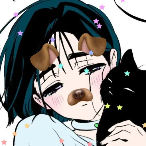 talkie's author avatar