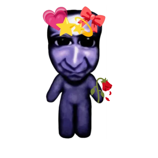 creator Job lover's avatar