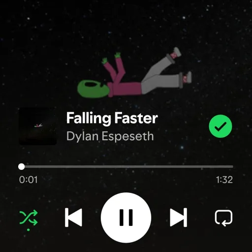 creator ♡Kioa♡'s avatar