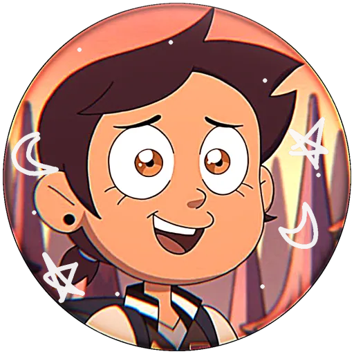 creator 💫🦈Weird kid🦈💫's avatar