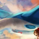 chat with ai character: Pokemon master RP