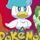 chat with ai character: pokemon dreams