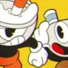 chat with ai character: Cuphead university