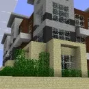 chat with ai character: minecraft java