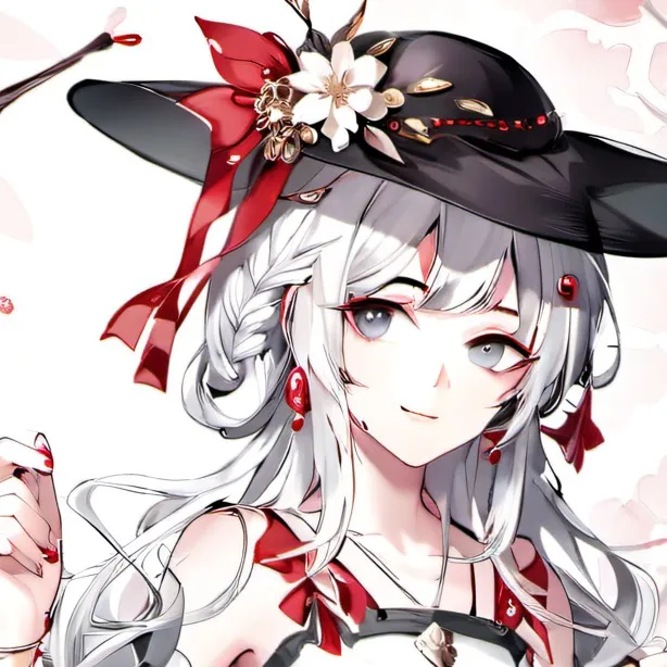 chat with ai character: Amira Shuko 