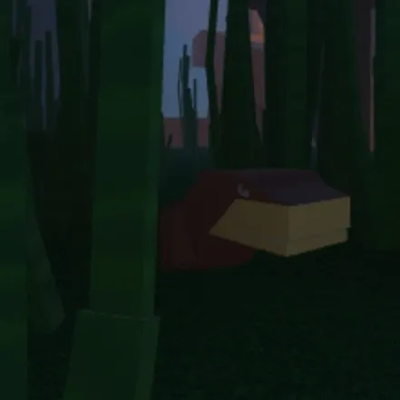 creator Talkior-1WUmW6hH's avatar