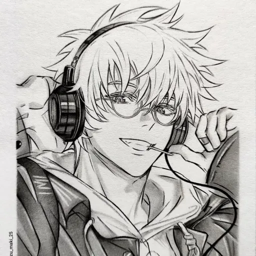 creator kasvian...'s avatar