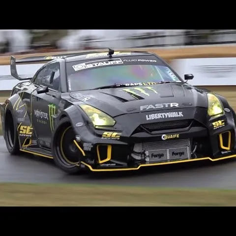 creator Jamex😁's avatar