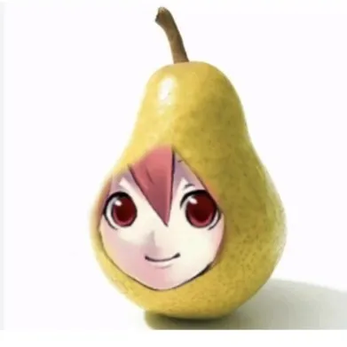 creator Talkior-Kl89dOMI's avatar