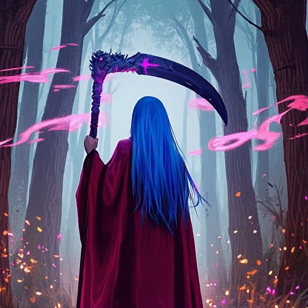 chat with ai character: 𝗖𝗵𝗮𝗿𝗹𝗼𝘁𝘁𝗲