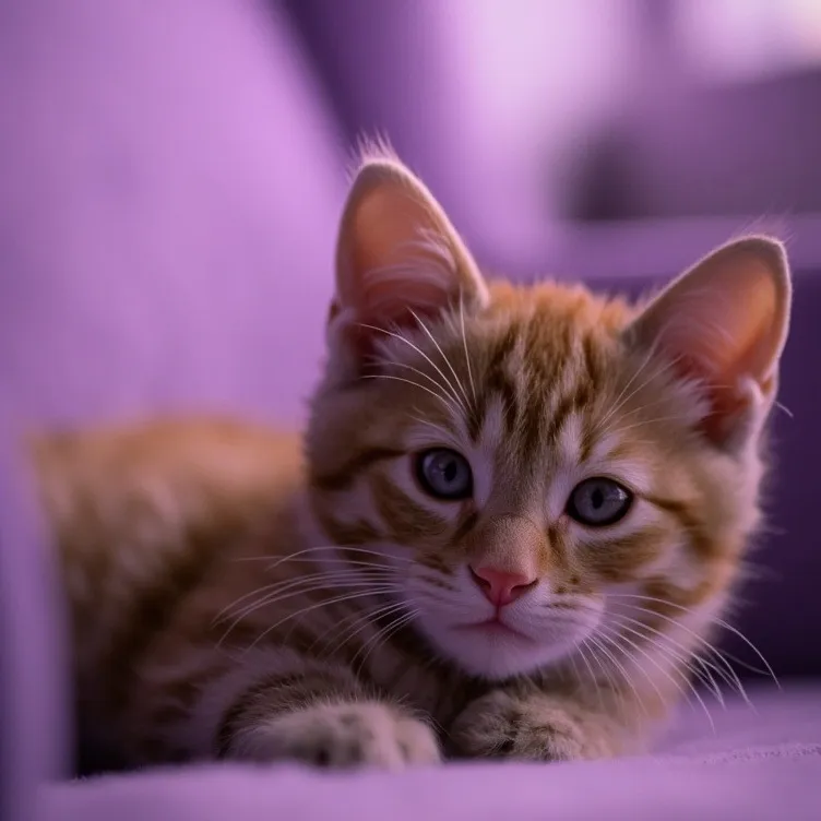 chat with ai character: Lucifer