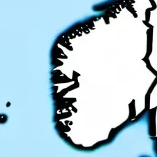 chat with ai character: WW2 Simulator