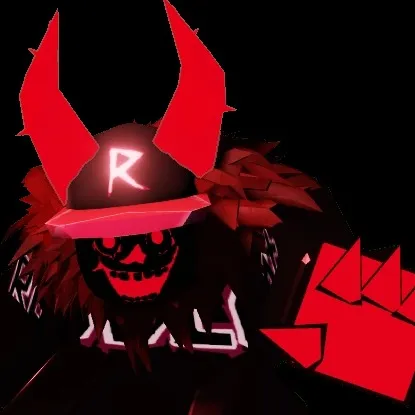 chat with ai character: 𝐆𝐮𝐞𝐬𝐭 𝟔𝟔𝟔