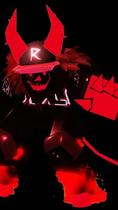 ai character: 𝐆𝐮𝐞𝐬𝐭 𝟔𝟔𝟔 background