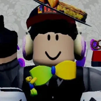 chat with ai character: Noobie