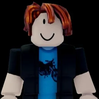 chat with ai character: Edward