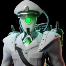 chat with ai character: Christer